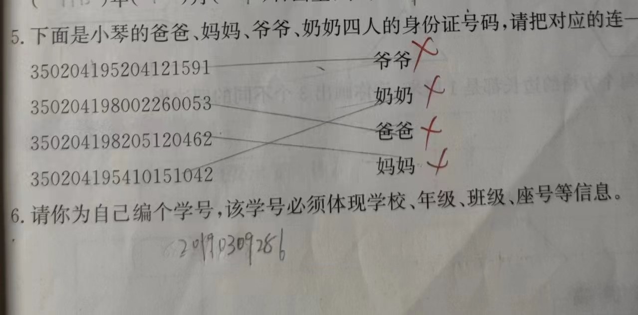 各国都有公民身份证吗,身份证各国