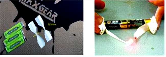 八年级上册物理北师大版简答题,九年级上册物理北师大版专题资料