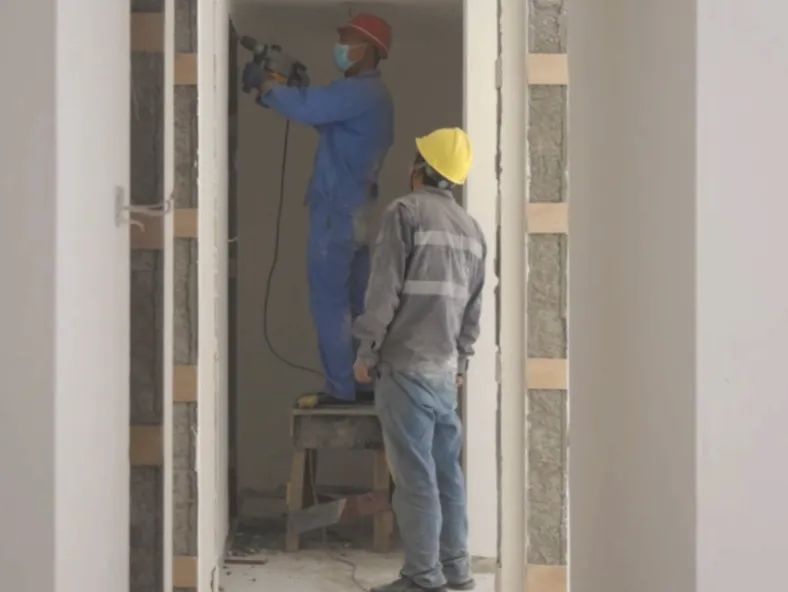 西安恒大文化旅游城都有哪些地块,西安恒大文化旅游城实景楼盘图