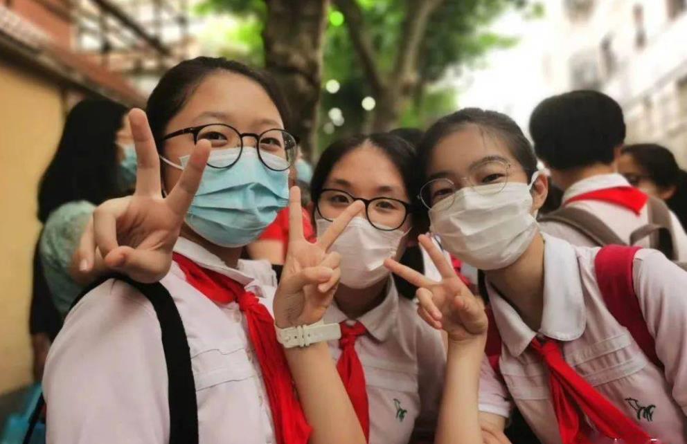 上海浦东中考669分能进什么中学,上海浦东中考690分能进什么学校