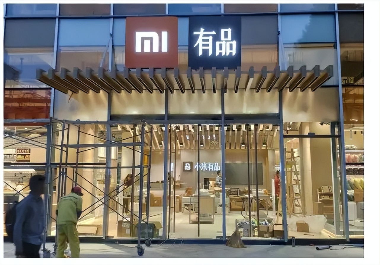 具备小米“品质”，日本川崎精钢+IPX7，69元热销5万台97%好评