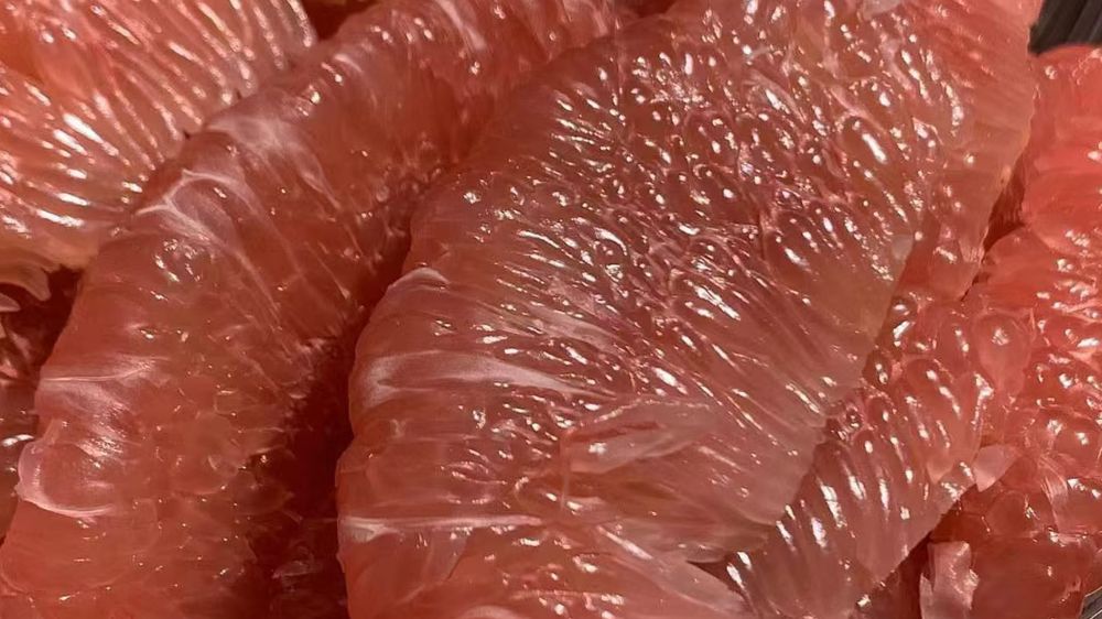 没有经验如何开一家水果店,怎样开水果店创业