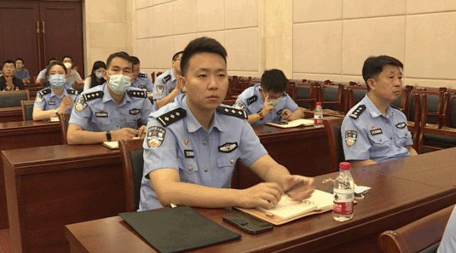 观看最美铁路人感悟,最美铁路人记录在工地上的日子