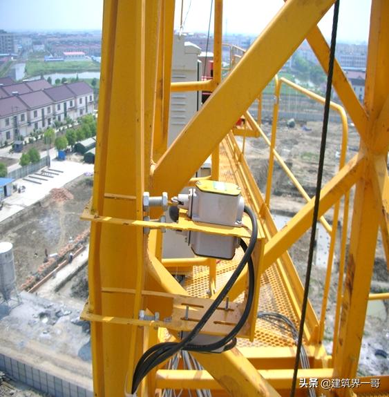 起重机械设备安全技术方案,起重机械安全知识培训视频