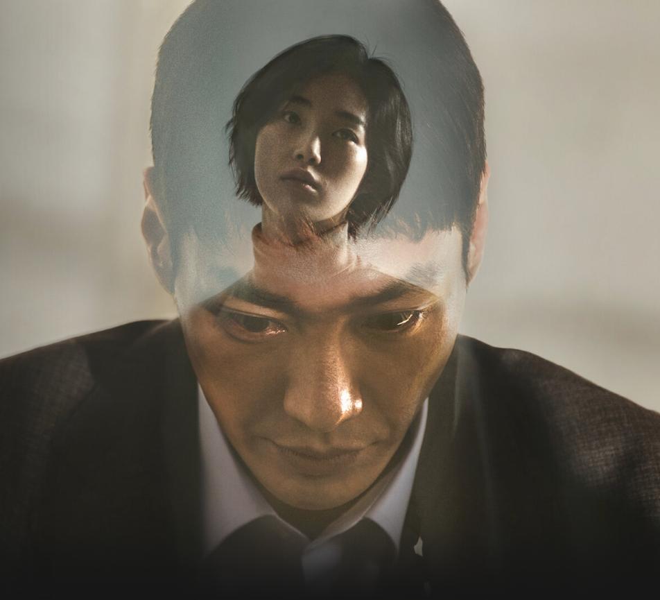 4月新片上映片单netflix,netflix新片推荐2022