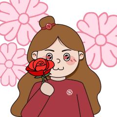 在QS全球Top14的墨尔本大学读书是种怎样的体验？学长有话说！