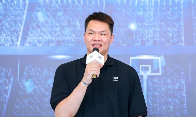 朱芳雨杜锋最新引援消息,广东宏远朱芳雨和杜锋谁位置大