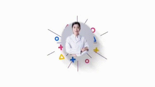 女性白带对身体有好处吗,女性为什么会有白带异常