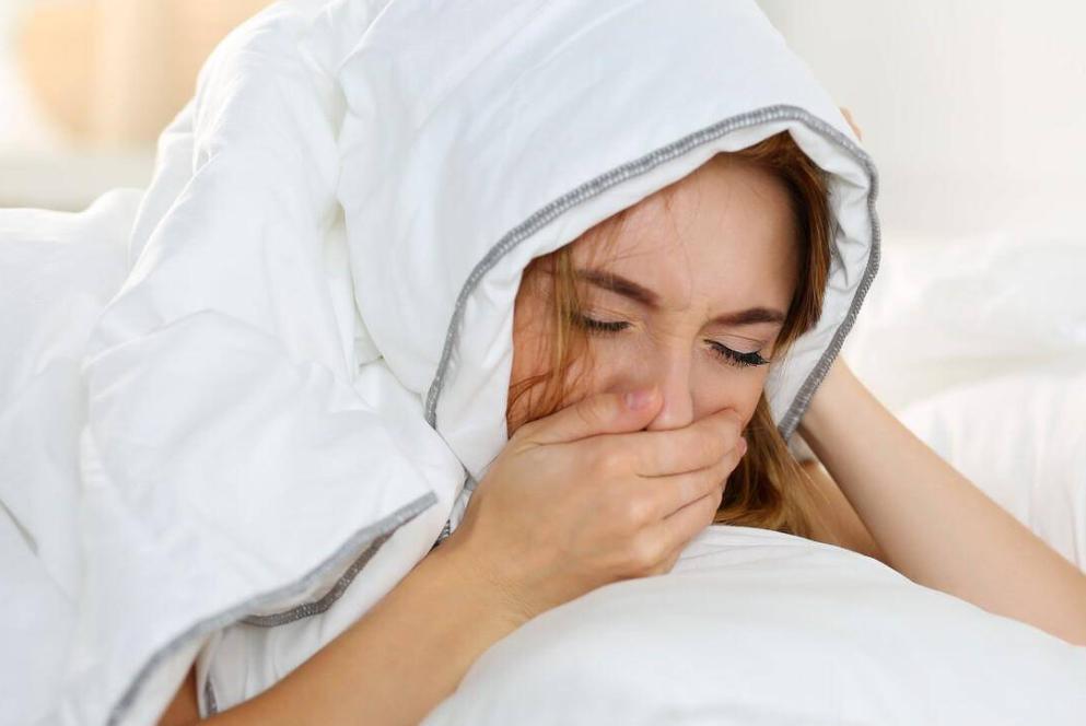 小儿咳嗽变异性哮喘中医辨证论治,小孩咳嗽变异性哮喘中医怎么治