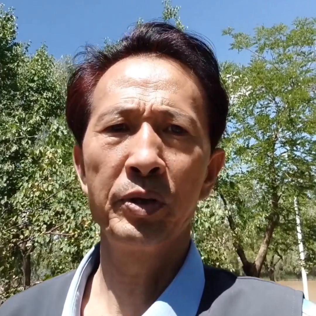 #教育,教育培训