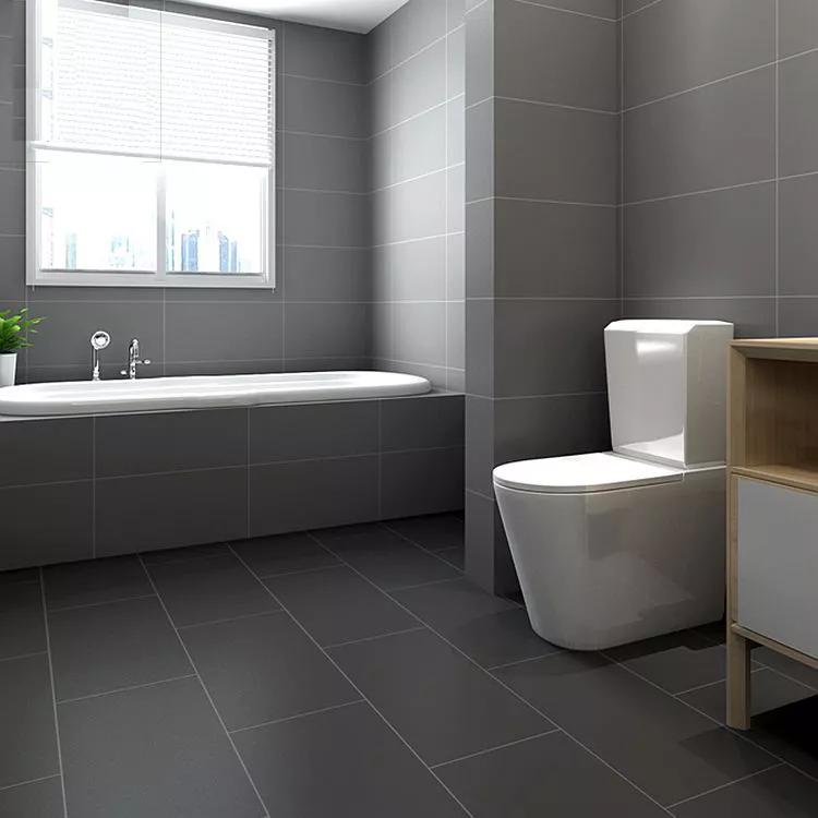 去瓷砖店怎么样选瓷砖不翻车,选瓷砖十大误区有哪些图片