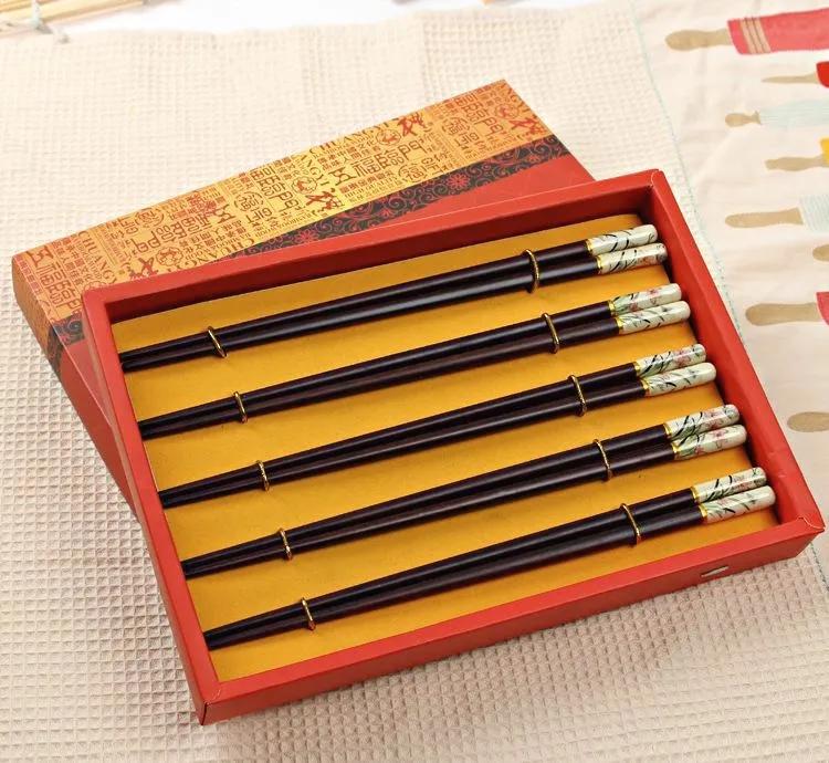 筷子的美词美句,你读后有何启迪?