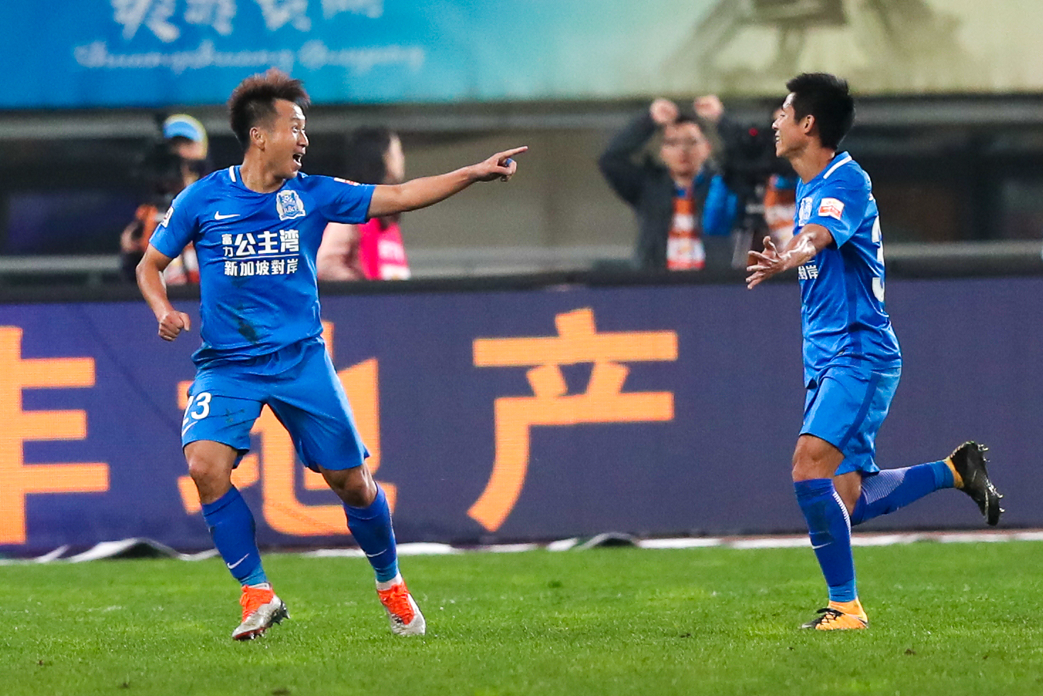 首富们创业失败的经历,首富创业失败的惨痛经历