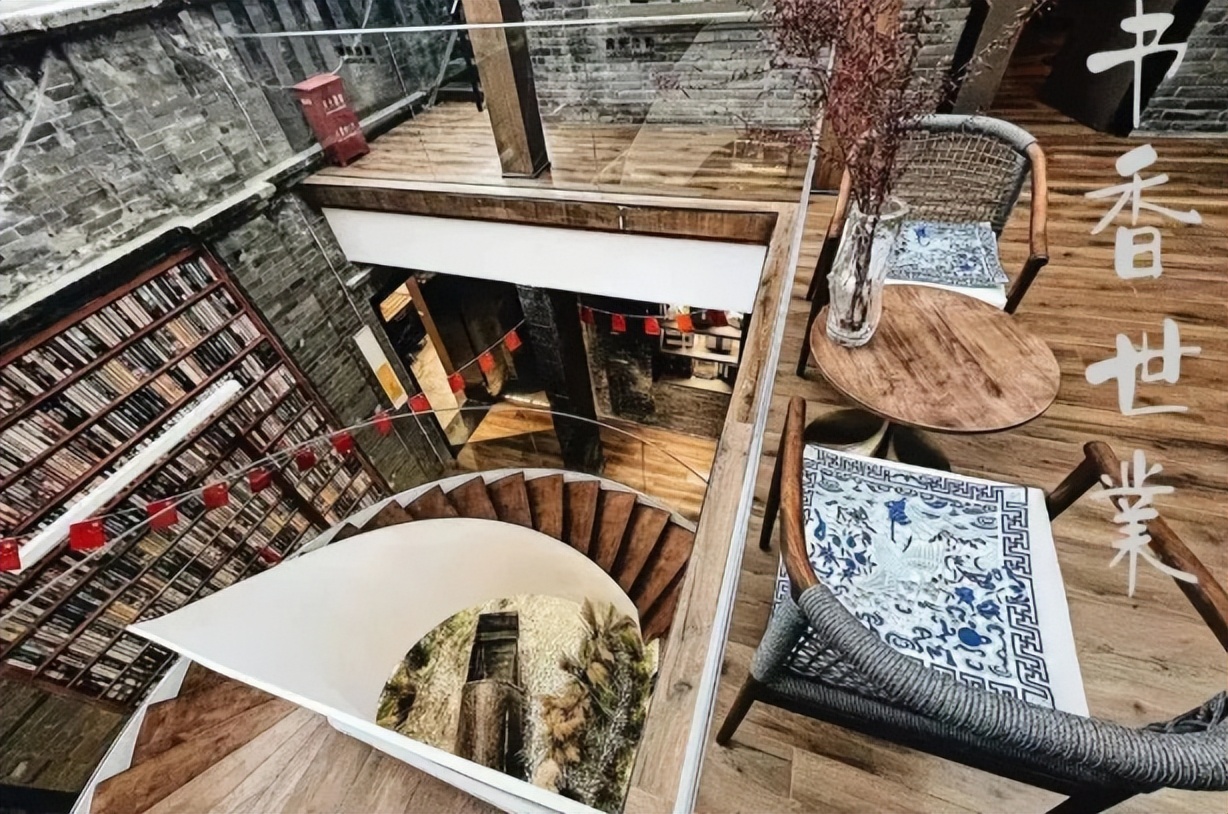 北京徒步路线推荐一览表,北京徒步线路八大处徒步图