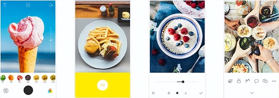 女性p图技巧有哪些,女性p图技巧视频教程