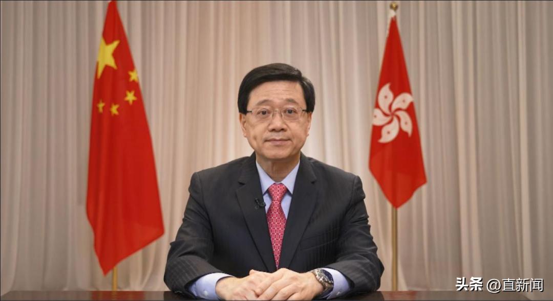 香港中医治好疫情吗,香港新冠中医治疗方案最新