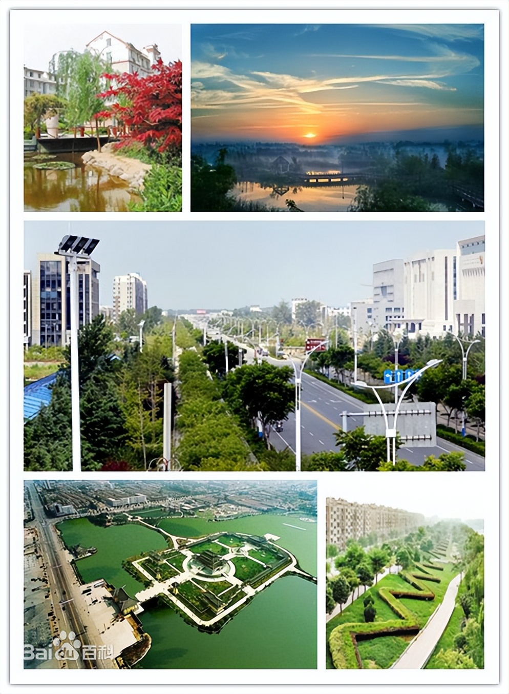 丰县和沛县哪个存在的时间长,徐州丰县和沛县原来是山东的