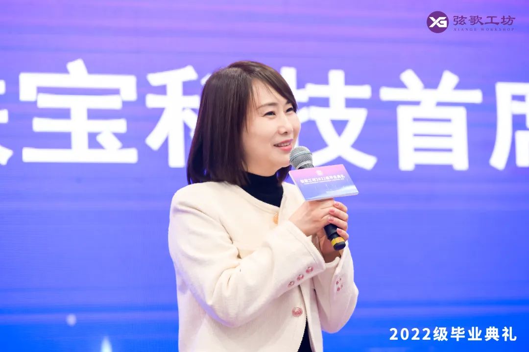 进厂也能读MBA!联想算是把员工职业规划玩明白了