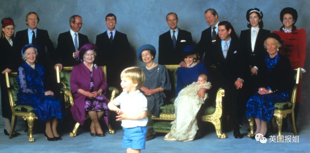 英国女王伊丽莎白二世去世哀悼,回顾英国女王伊丽莎白二世逝世