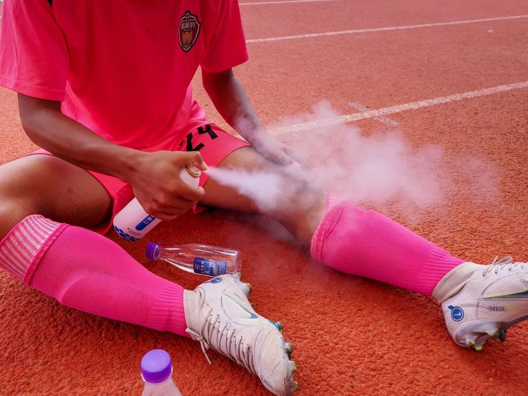 曲靖市第五届青少年校园足球联赛,曲靖市第七届足球比赛