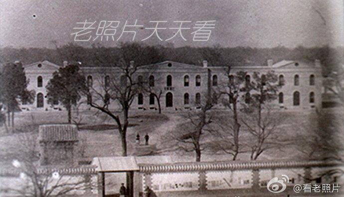 鏃ュ啗鍏借,鏃ュ啗渚靛崕鍏借