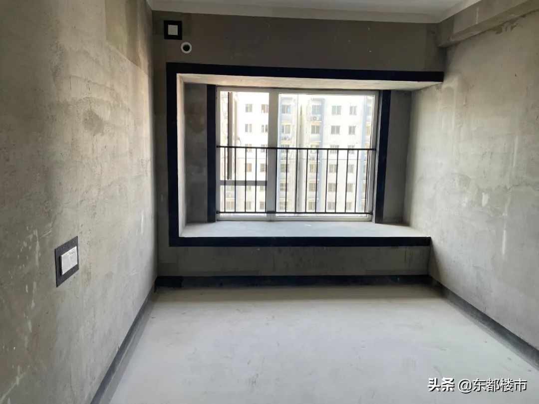 洛阳碧桂园幸福里一期交房时间,碧桂园幸福里房子质量如何