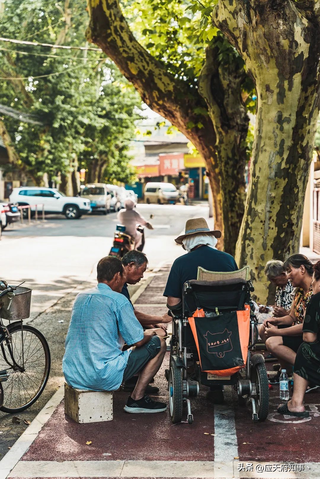 被城市抛弃的地方,被抛弃的城市现状