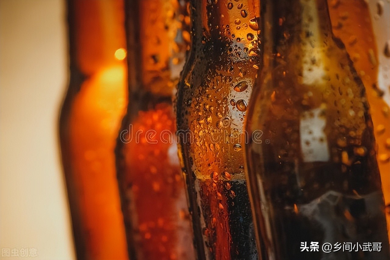 天津什么啤酒出名好喝,天津人普遍爱喝的啤酒