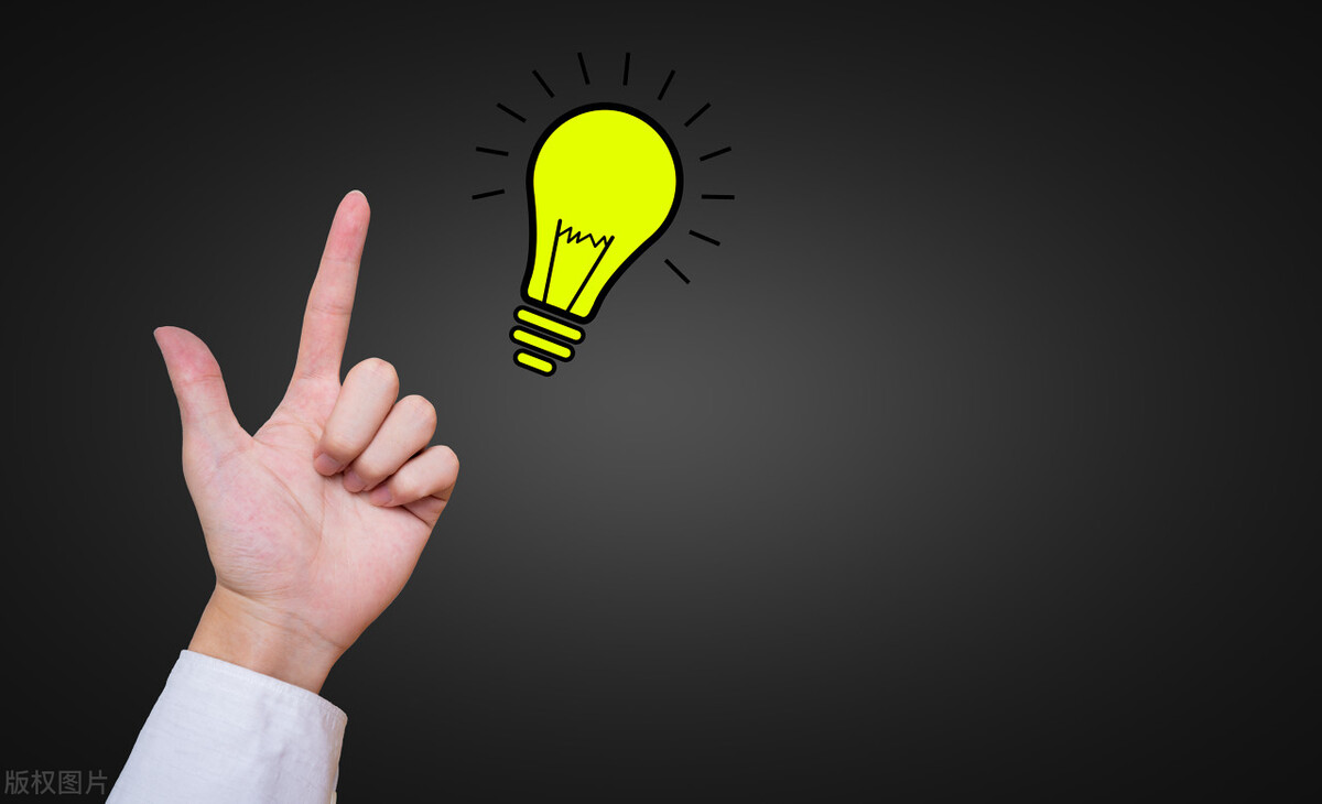 论文抄袭被起诉有什么后果,论文抄袭被处理后果