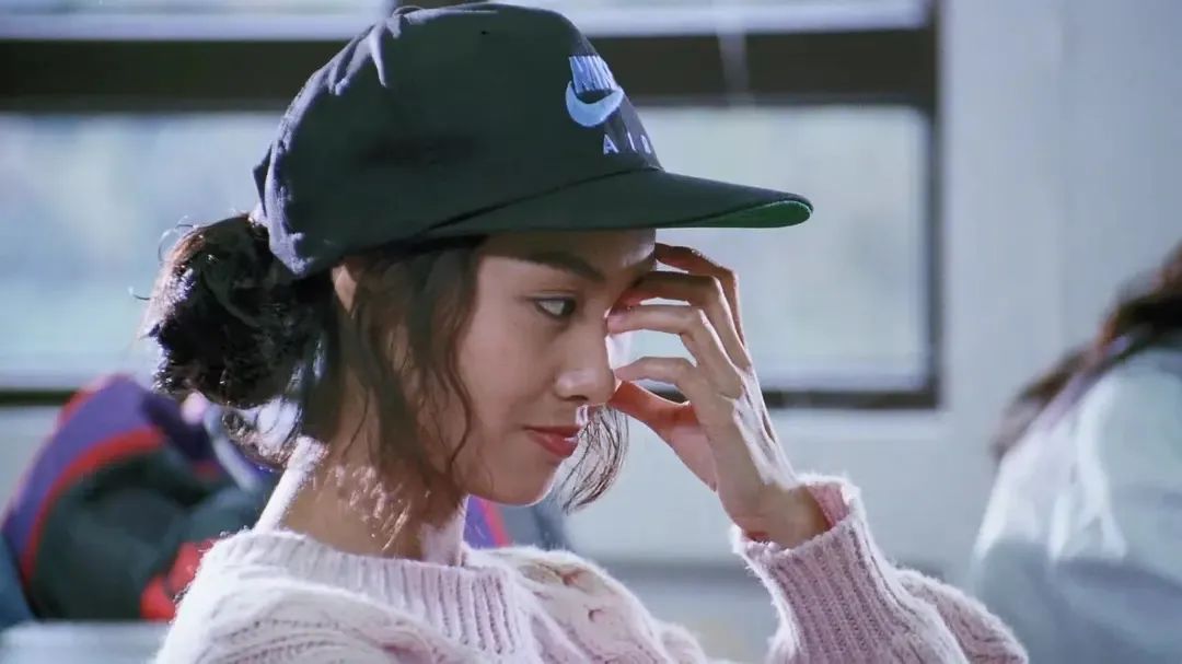 周星驰1992的传奇,周星驰几次打破香港电影纪录