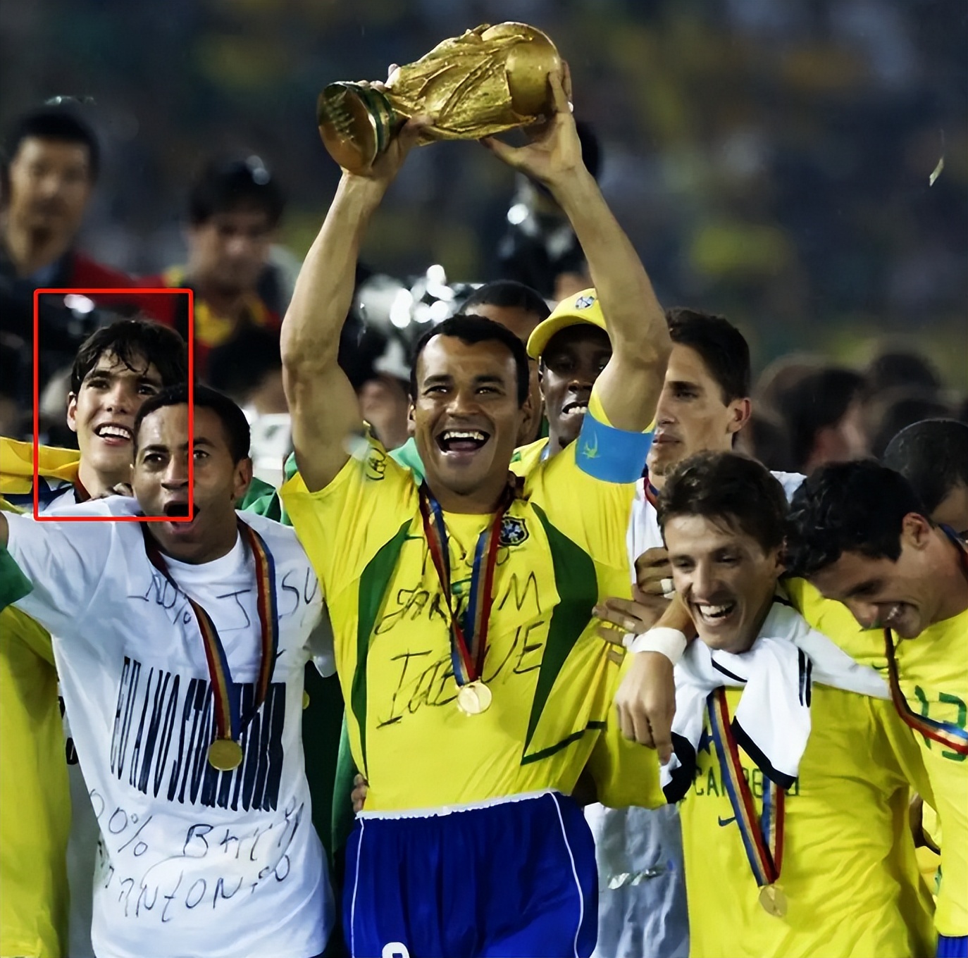 足坛巨星的巅峰时期比赛盘点,足坛十大巨星世界杯遗憾