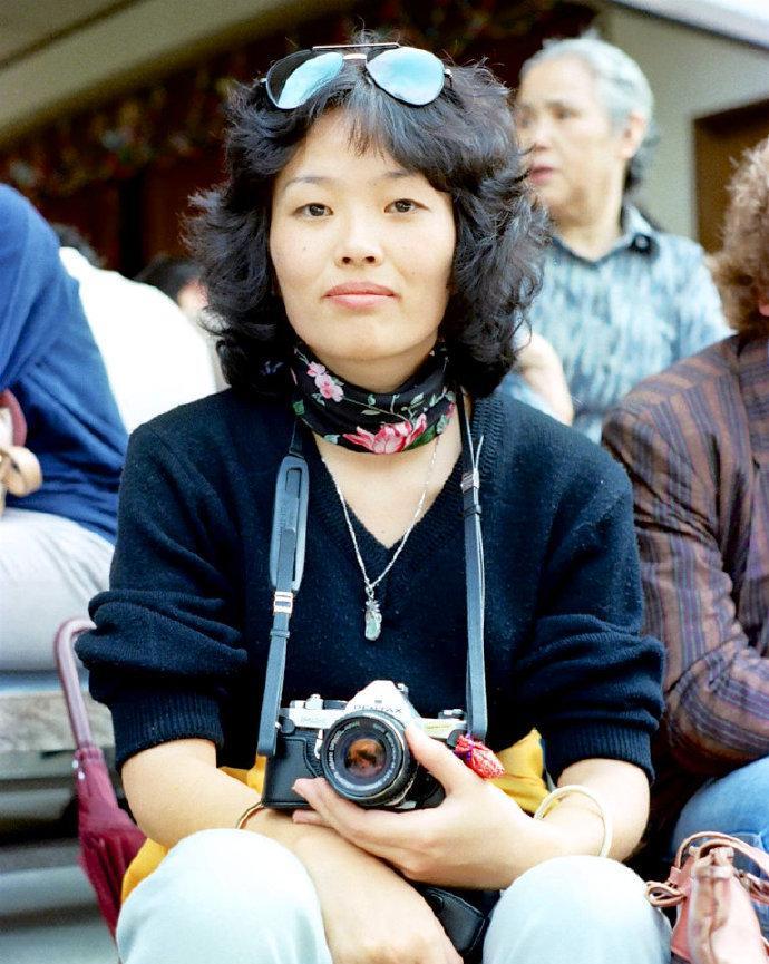 日军在湖南省武冈的暴行,日军进村抢掠案