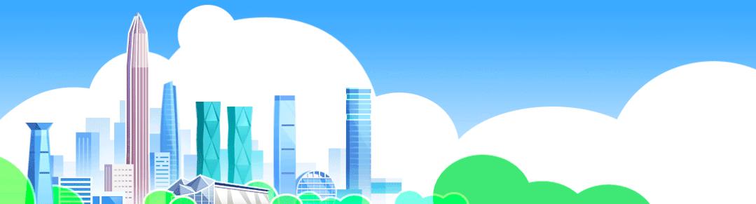 高考冲刺期间考生吃什么最好,高考考生考前吃什么保持精力充沛