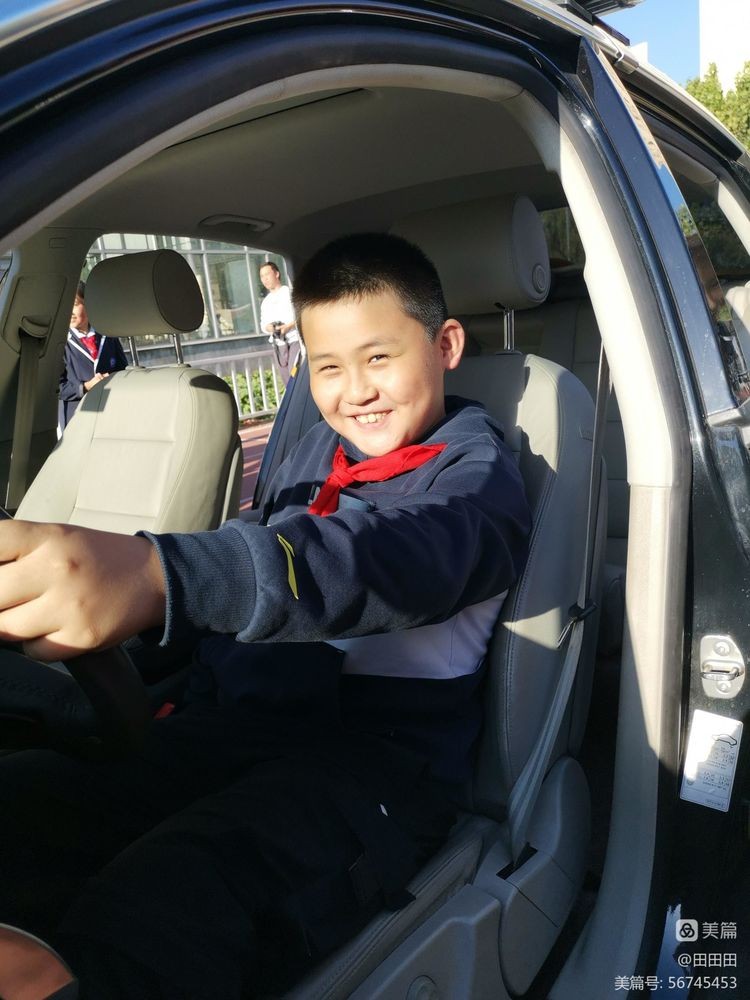 文明新风伴我行文明交通宣传视频,小学校园文明交通我在行动总结