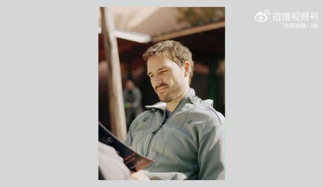 拍欧阳娜娜的小摄影师,年龄最小的摄影网红