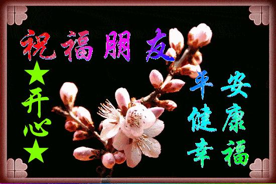 浅谈歌词的创作手法,浅谈歌曲创作的体会