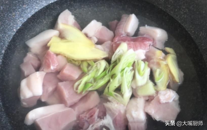 如何教孩子学做菜,适合孩子学的烹饪