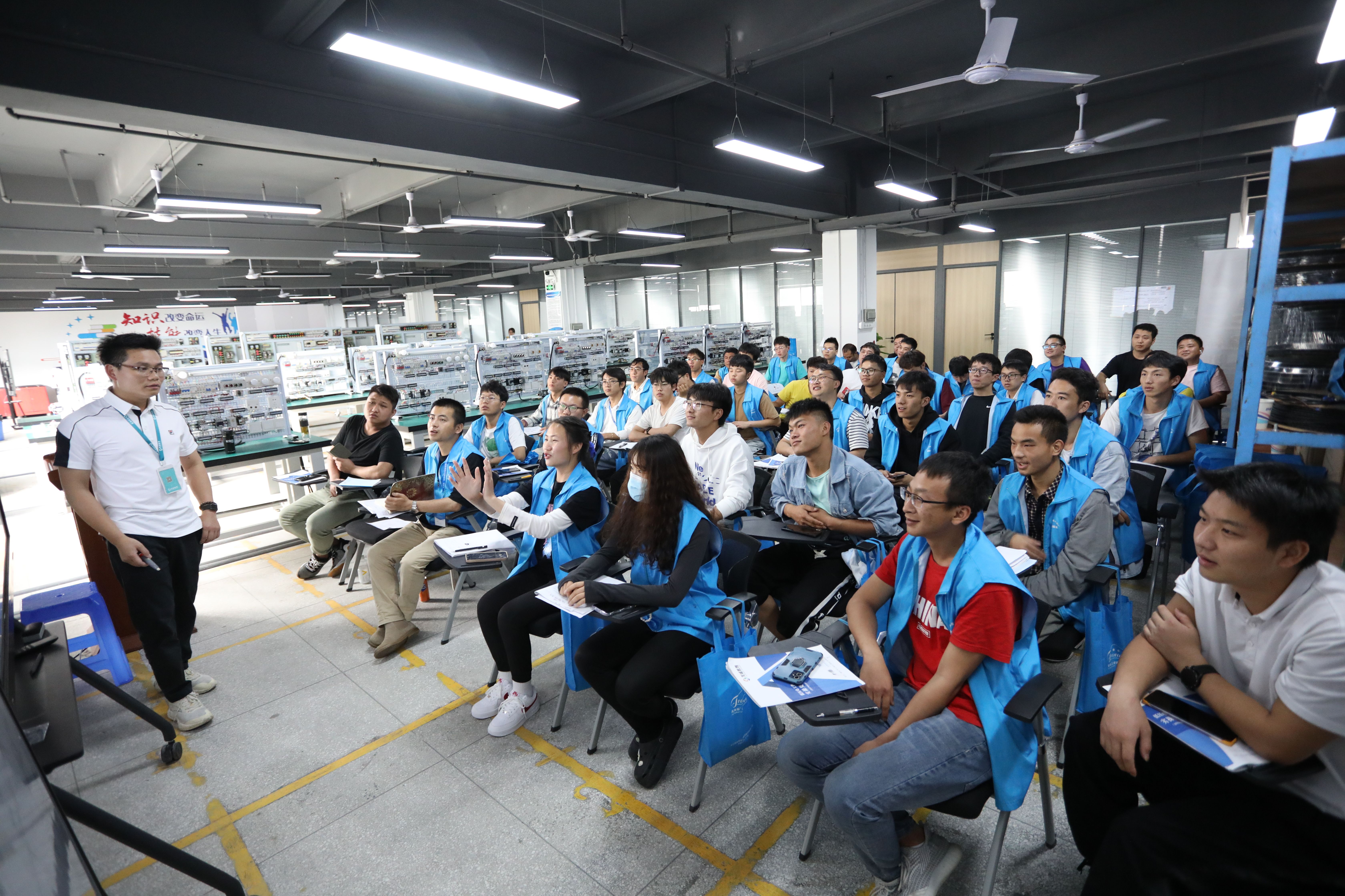 上达教育咨询,上达教育怎么样