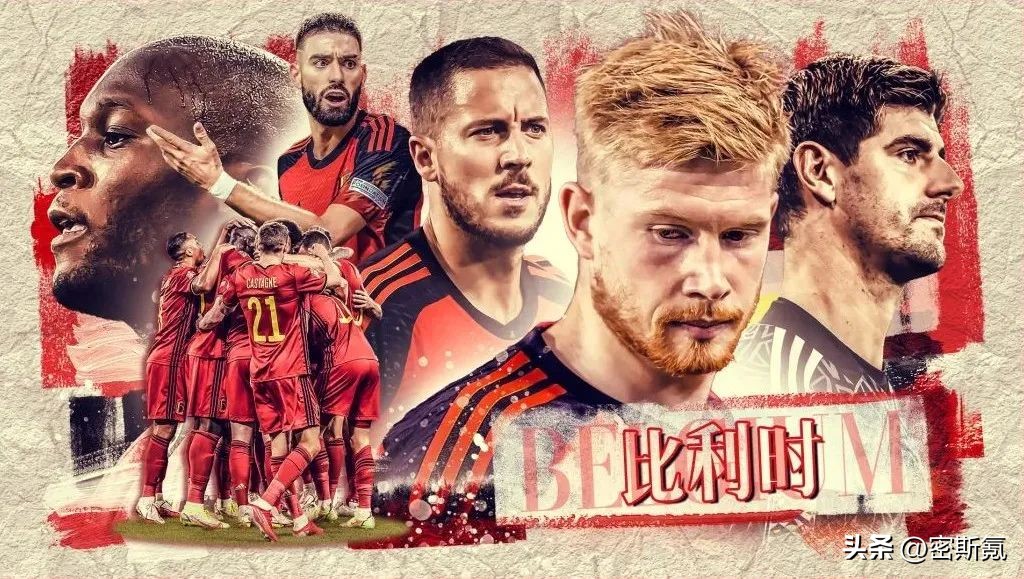 西班牙vs哥斯达黎加预测比分4:0,2022世界杯西班牙vs哥斯达黎加