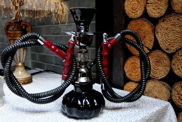 5种香烟列入黑名单以后别抽了,老烟民注意了九种烟被列入黑名单