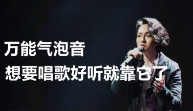 普通话二甲好难考怎么办,普通话二甲真的很容易考