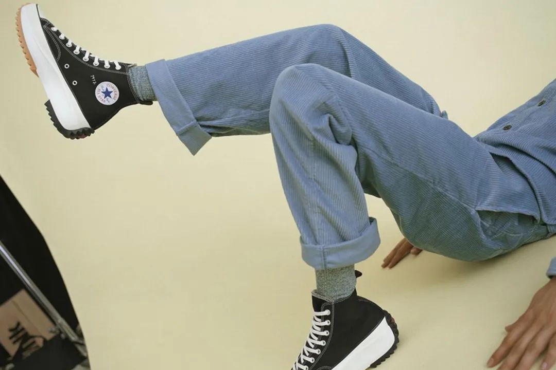 男人矮有多可怕,男生矮有多可怕