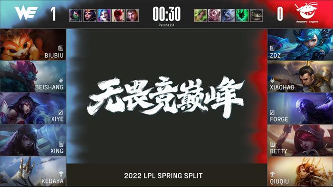 lpllol,lollpl鎵撲笉杩噇ck