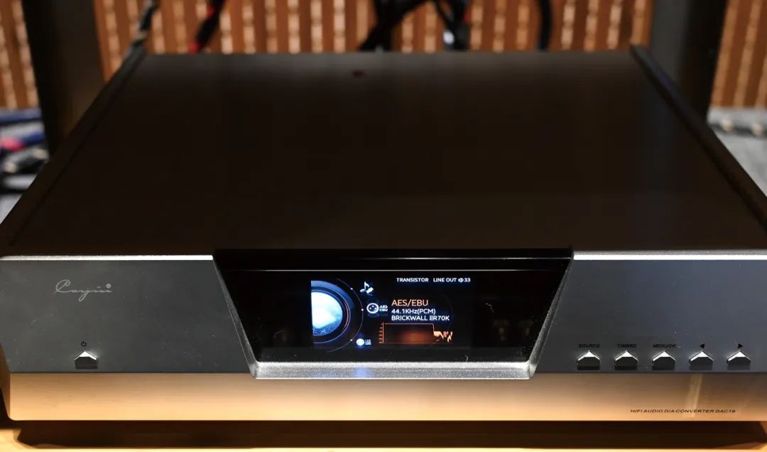 珠海斯巴克专卖店,珠海斯巴克售后维修