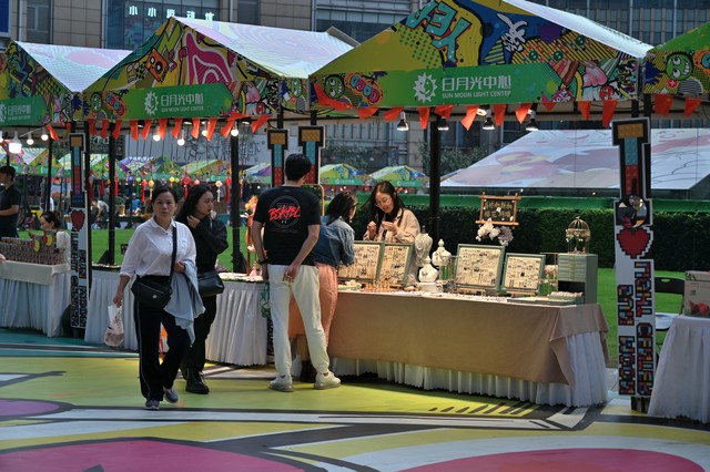 白手起家做小生意好吗,白手起家的小生意