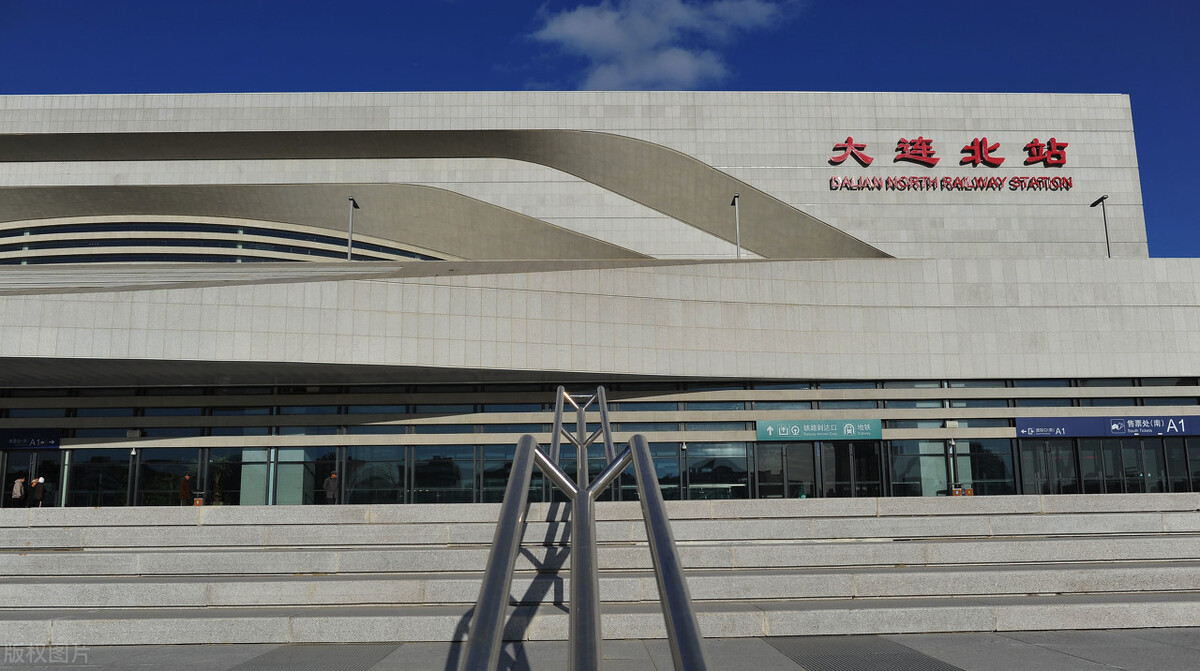 沈阳北站车次对应站台,沈阳北站列车时刻表图