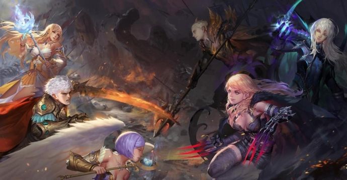 阴阳师玩家大规模退坑,阴阳师玩家现状视频