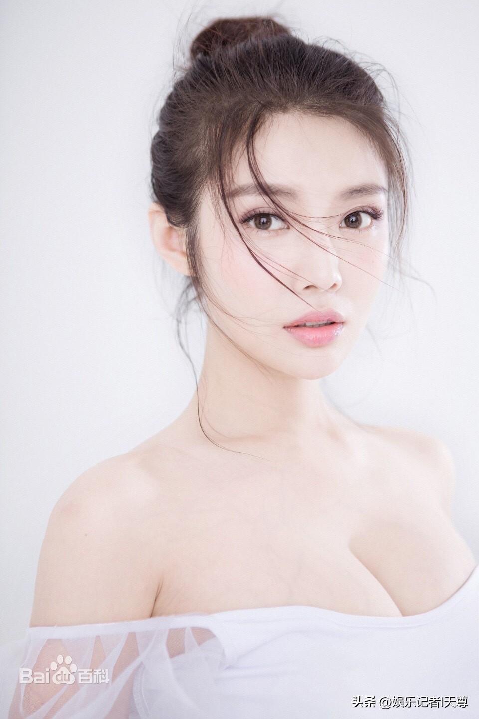 七八十年代娱乐圈最美的十大女星,盘点惊艳了时光温柔了岁月的女星