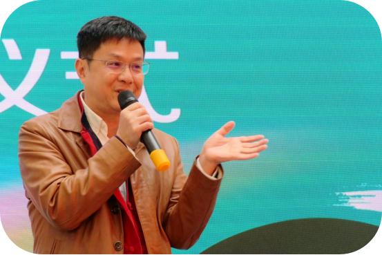 涓ゅ箍閲庣悆宸呭嘲瀵瑰喅,涓ゅ箍绡悆宸呭嘲瀵瑰喅