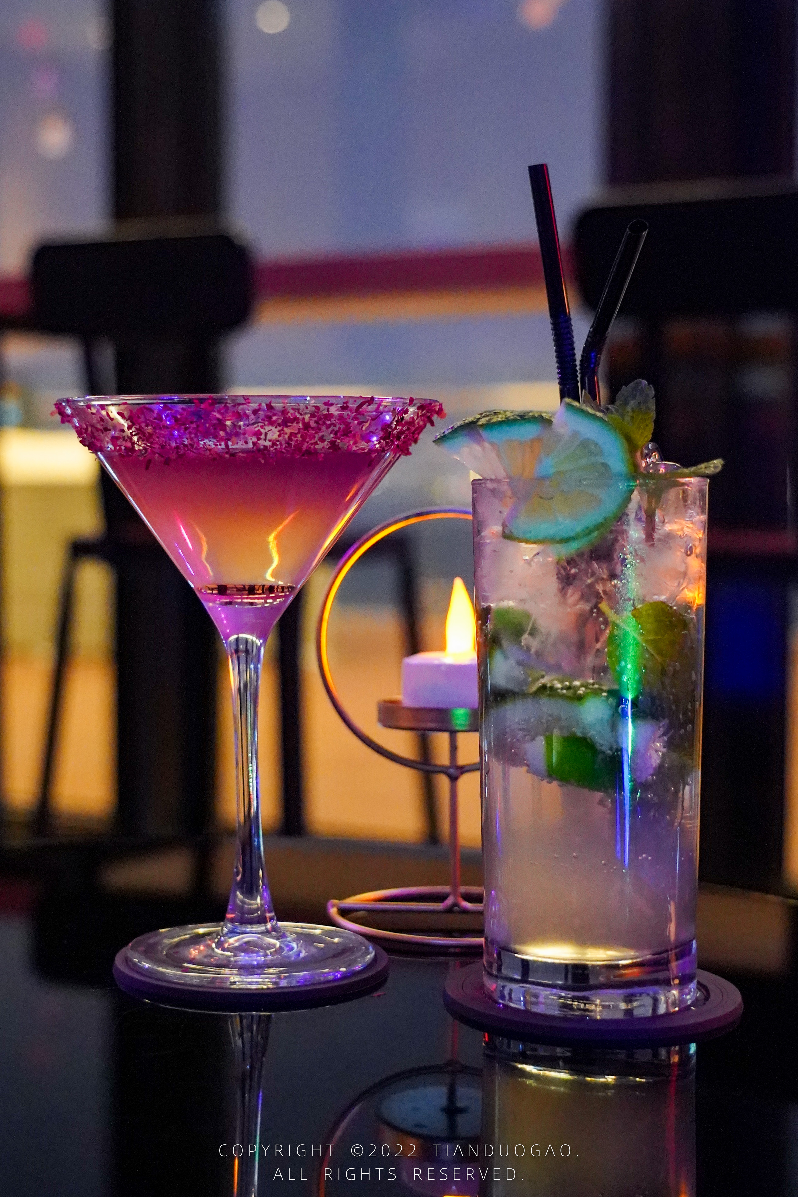 武汉住宿可以看江景酒店推荐,武汉无敌江景公寓